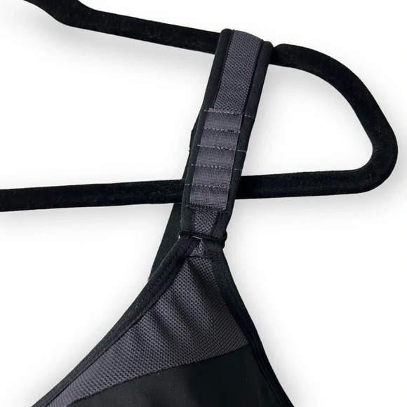 Adore  Me Bra Black Maho Contour Plus 42G - Picture 8 of 10